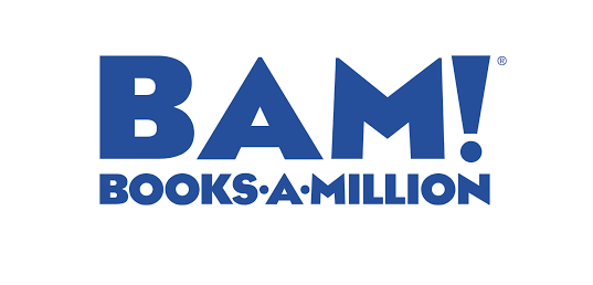 Order on Books-a-Million!