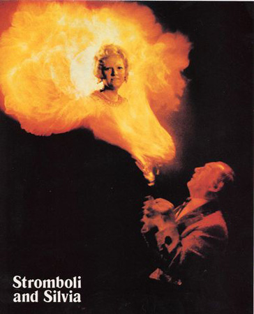 Stromboli-&-Silvia--Flyer-P