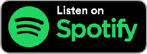 Listen on Spotify