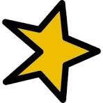 Listen to this To The Hilt Deep Dive Podcast on Spreaker