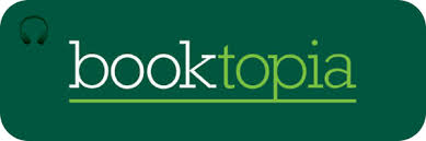 Buy at Booktopia Australia