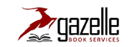 Buy at Gazelle Book Services UK