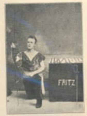 1889_DelnoFritz